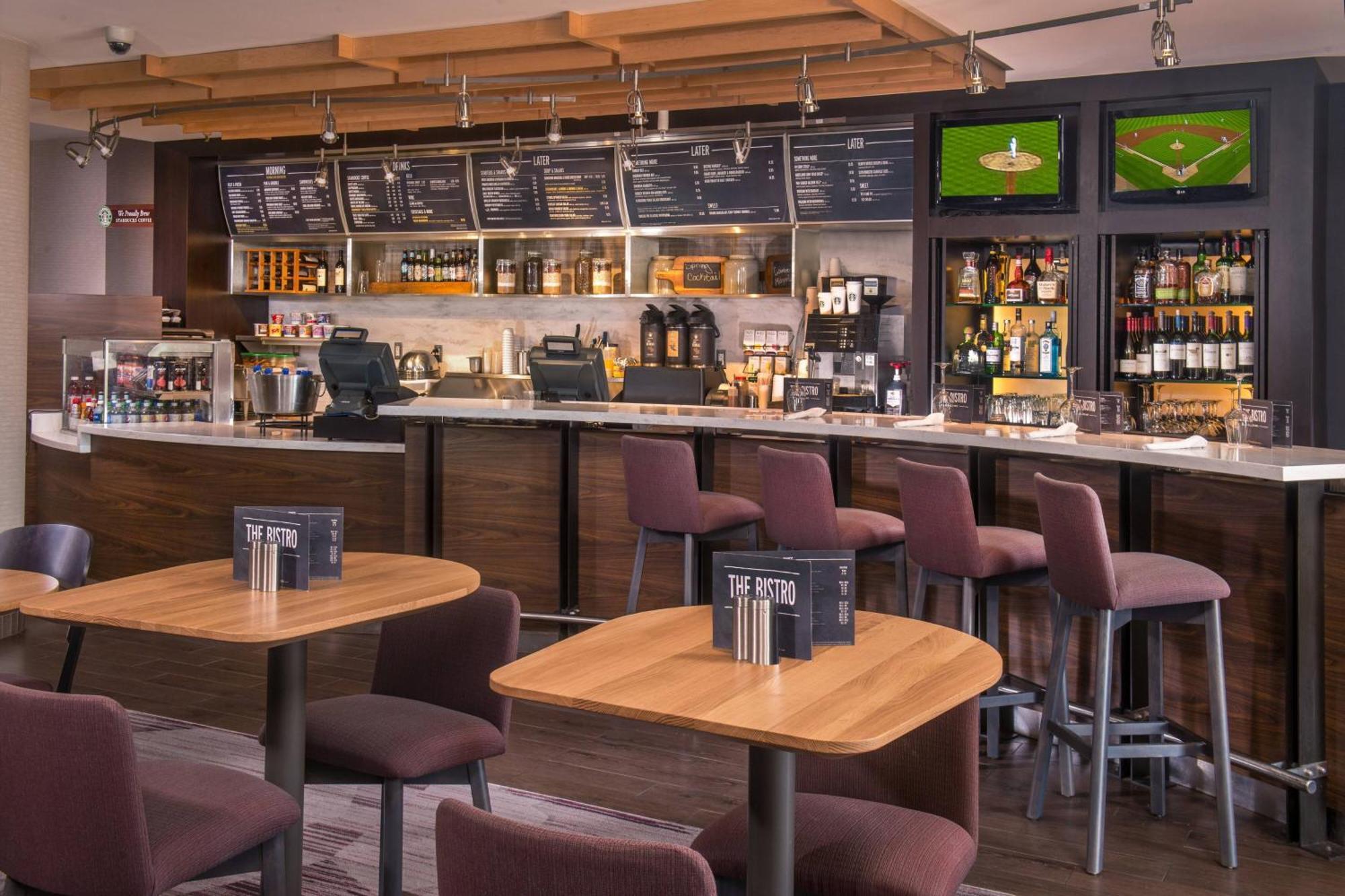 Courtyard Fort Meade BWI Business District Annapolis Junction Екстериор снимка