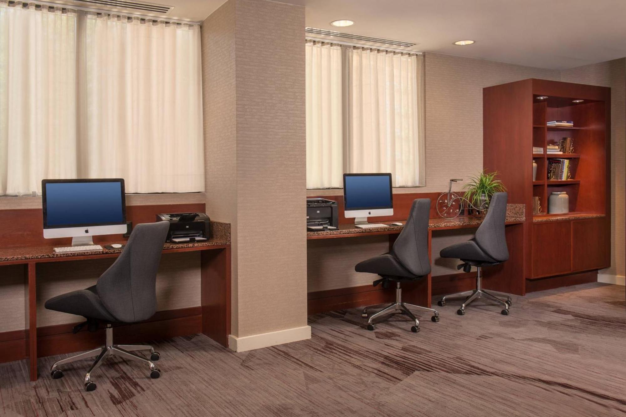 Courtyard Fort Meade BWI Business District Annapolis Junction Екстериор снимка