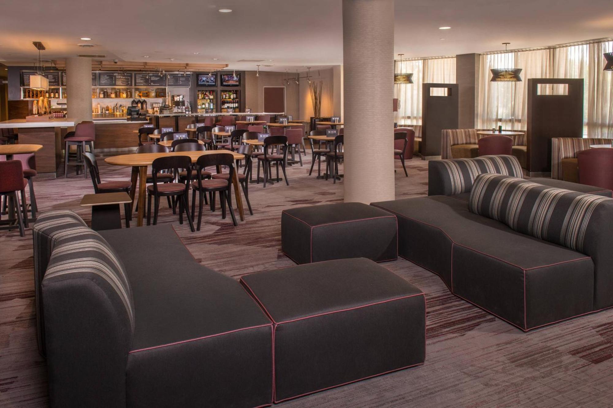 Courtyard Fort Meade BWI Business District Annapolis Junction Екстериор снимка