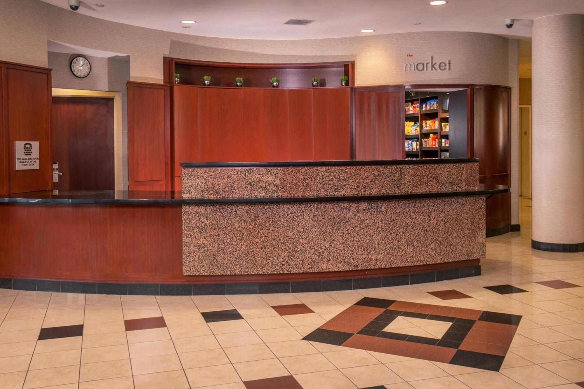 Courtyard Fort Meade BWI Business District Annapolis Junction Екстериор снимка