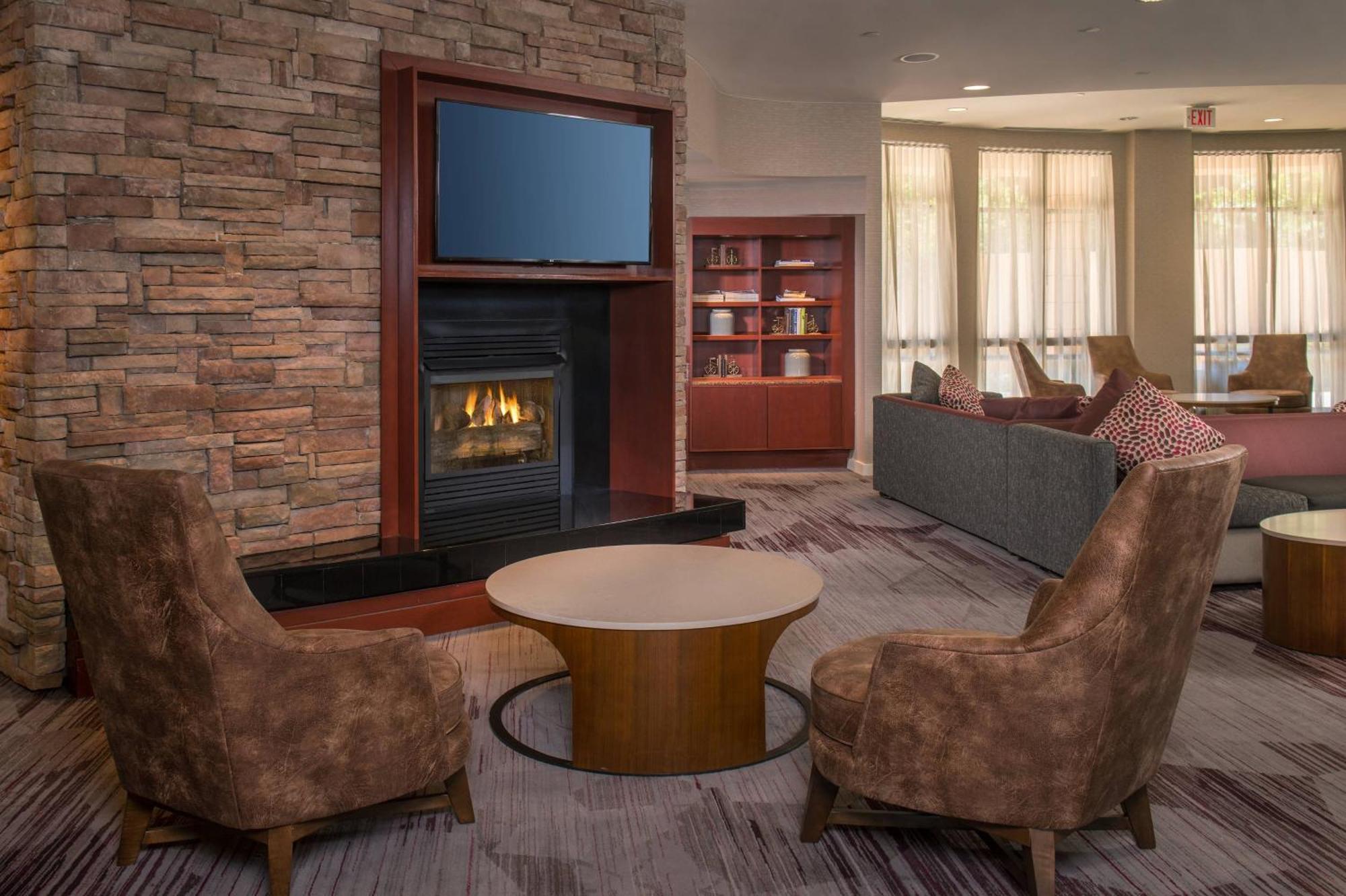Courtyard Fort Meade BWI Business District Annapolis Junction Екстериор снимка