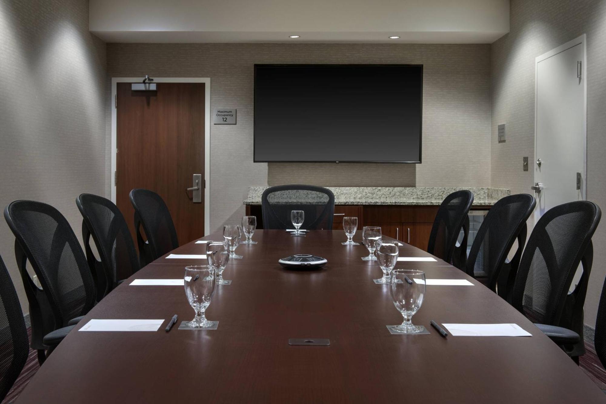 Courtyard Fort Meade BWI Business District Annapolis Junction Екстериор снимка