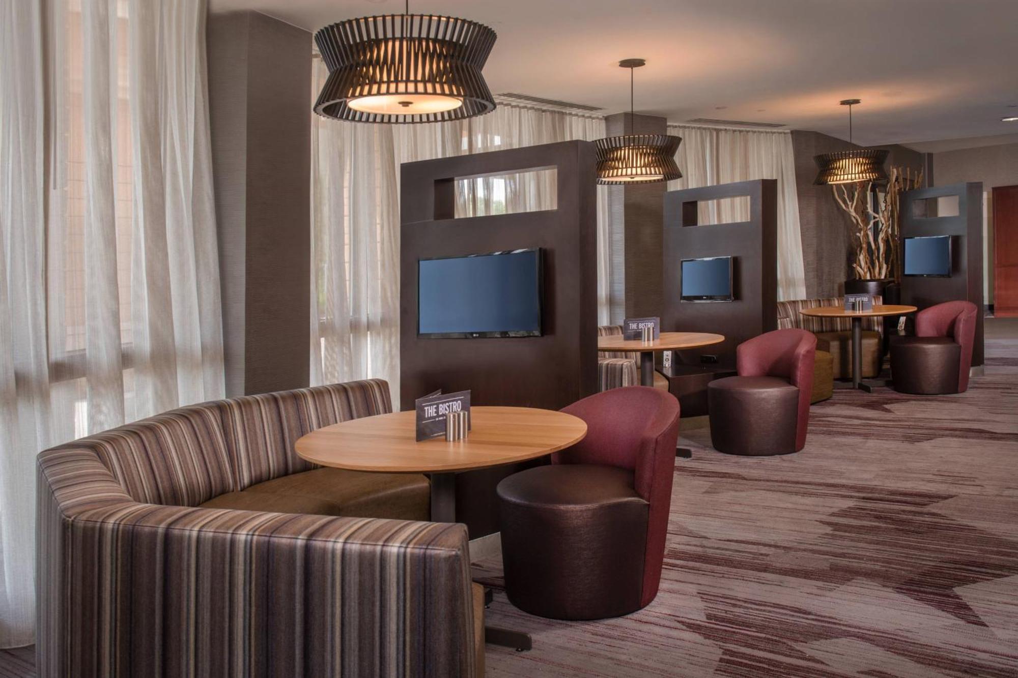 Courtyard Fort Meade BWI Business District Annapolis Junction Екстериор снимка