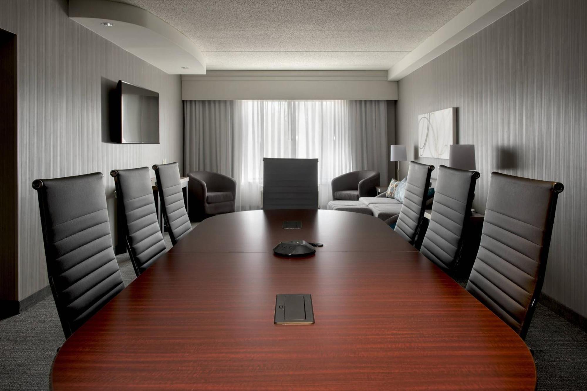 Courtyard Fort Meade BWI Business District Annapolis Junction Екстериор снимка
