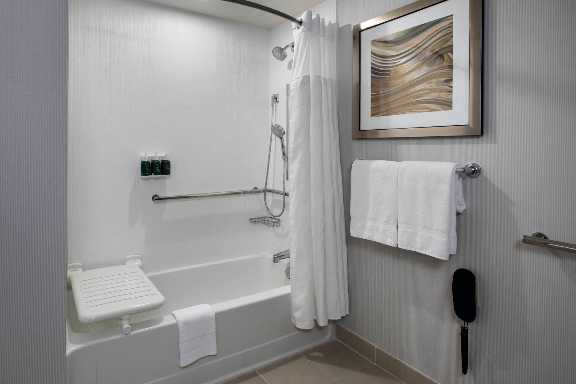 Courtyard Fort Meade BWI Business District Annapolis Junction Екстериор снимка