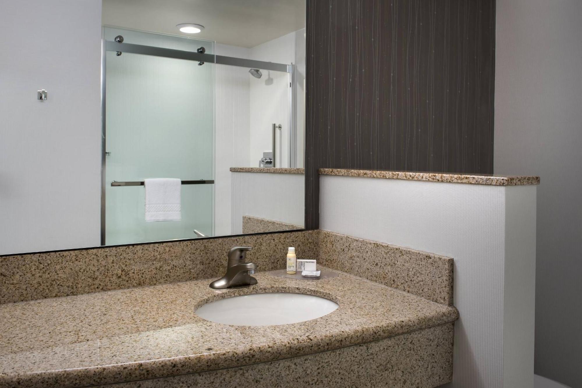 Courtyard Fort Meade BWI Business District Annapolis Junction Екстериор снимка