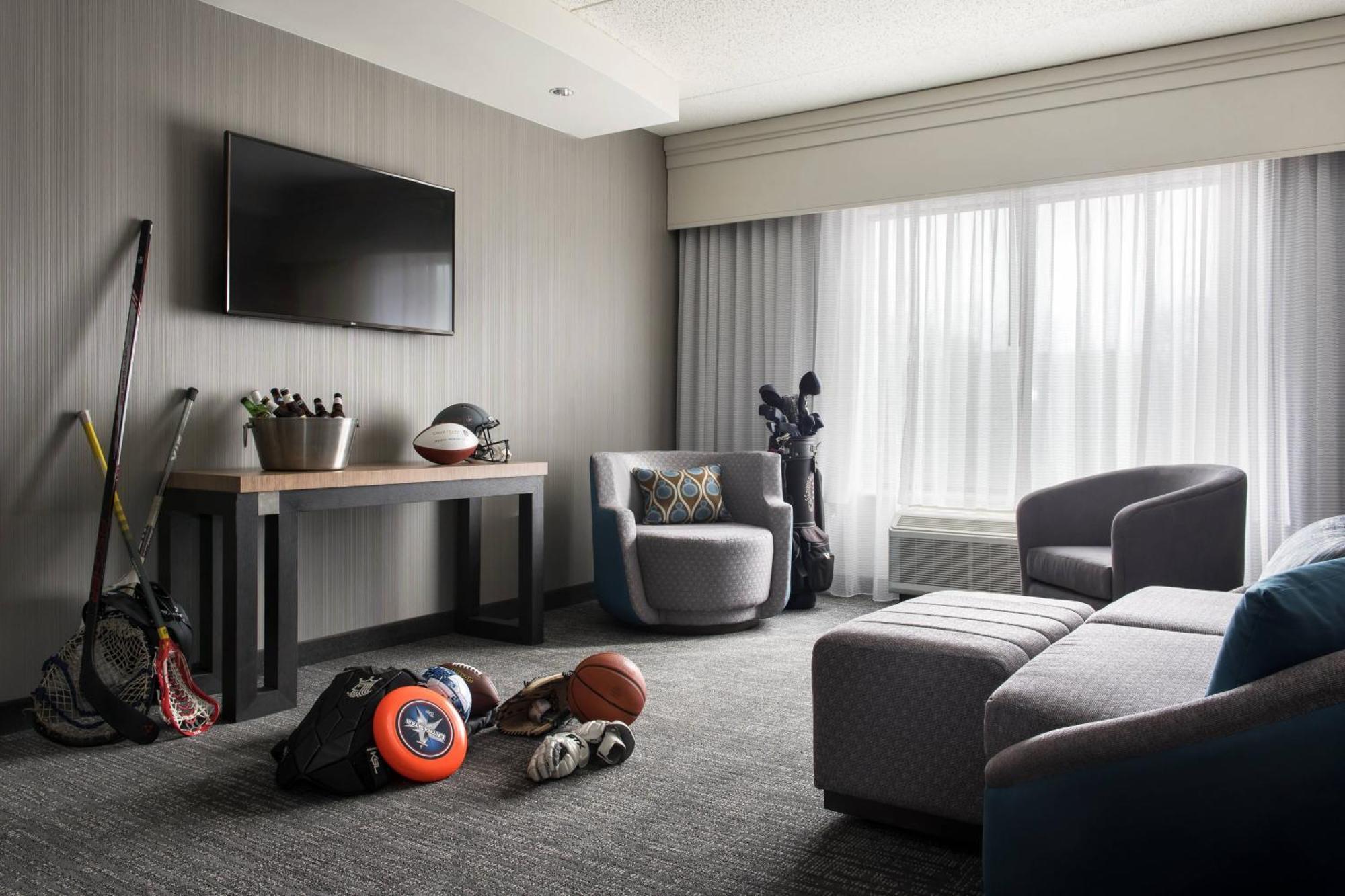 Courtyard Fort Meade BWI Business District Annapolis Junction Екстериор снимка