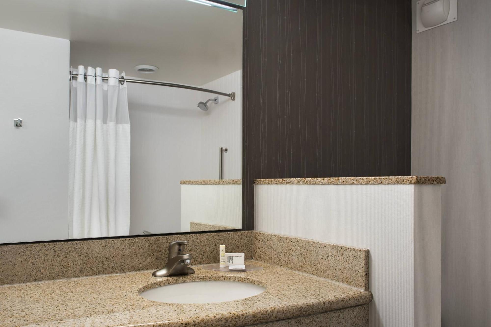 Courtyard Fort Meade BWI Business District Annapolis Junction Екстериор снимка