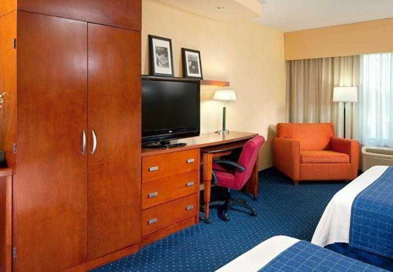 Courtyard Fort Meade BWI Business District Annapolis Junction Екстериор снимка