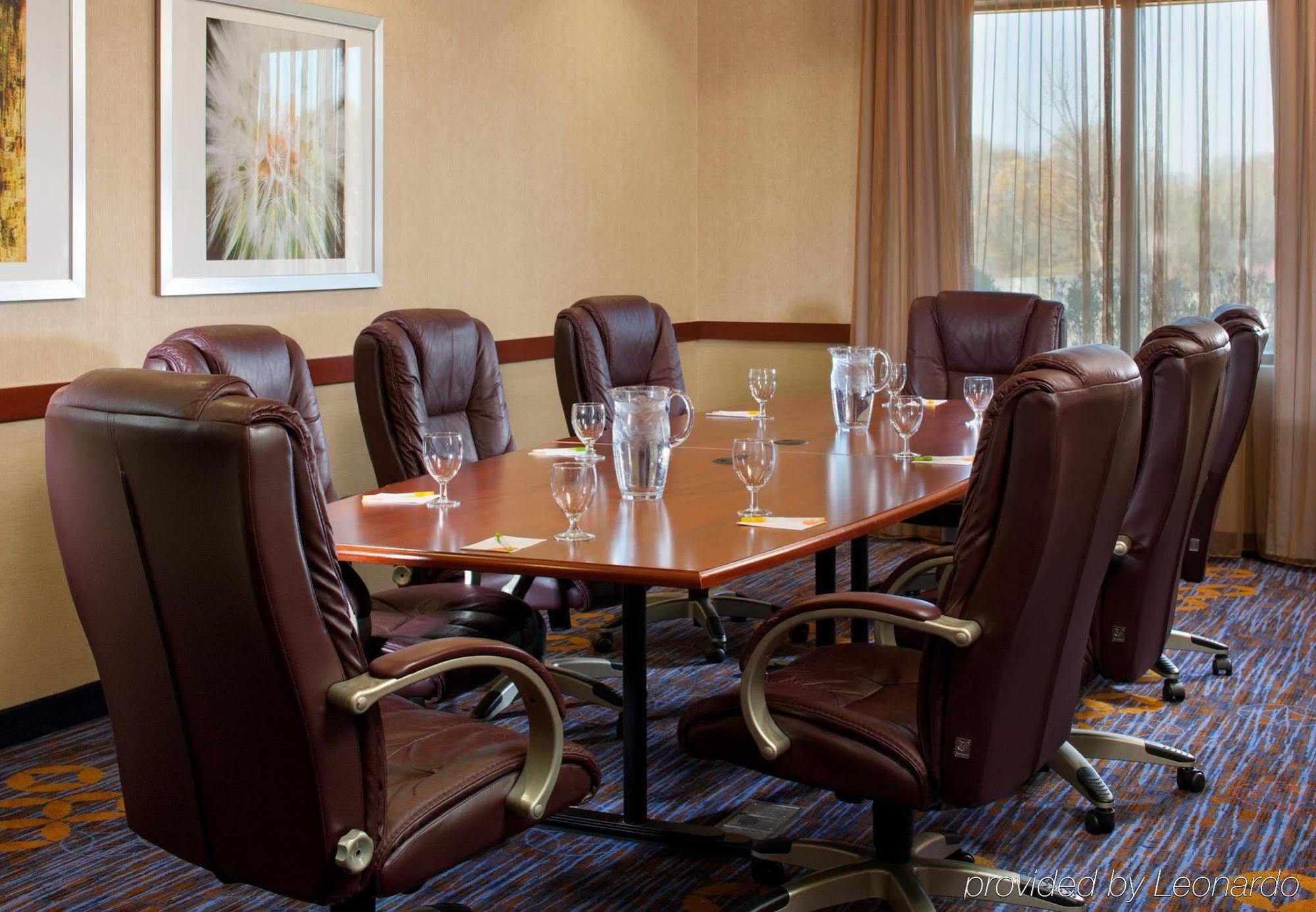 Courtyard Fort Meade BWI Business District Annapolis Junction Екстериор снимка