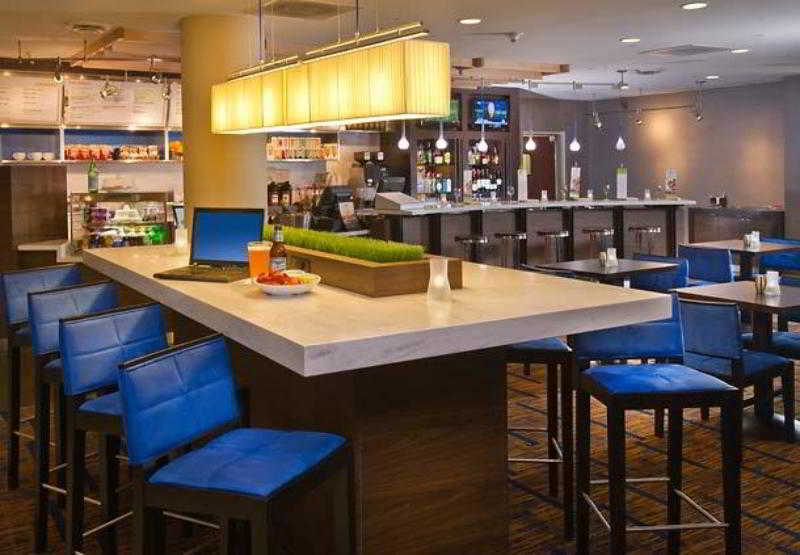Courtyard Fort Meade BWI Business District Annapolis Junction Екстериор снимка