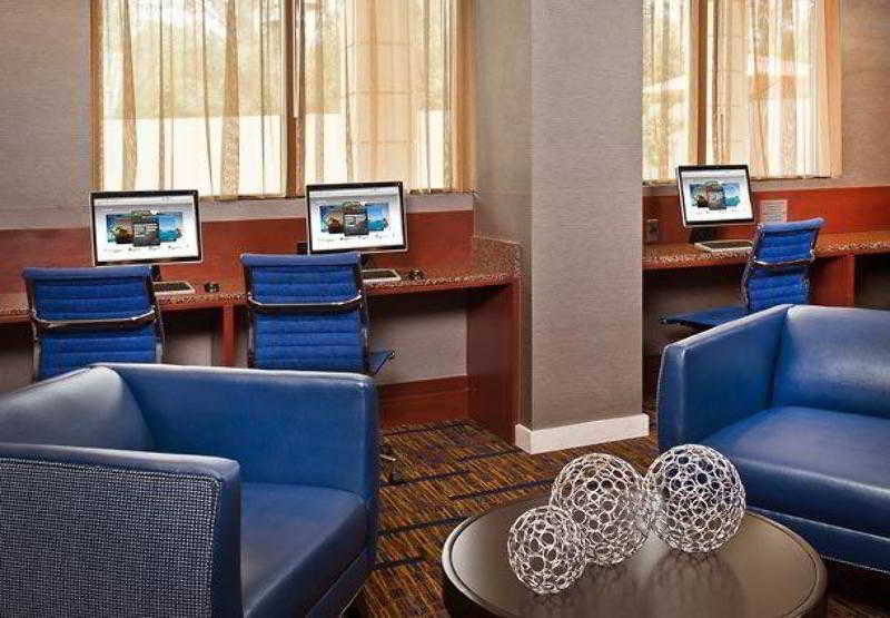 Courtyard Fort Meade BWI Business District Annapolis Junction Екстериор снимка