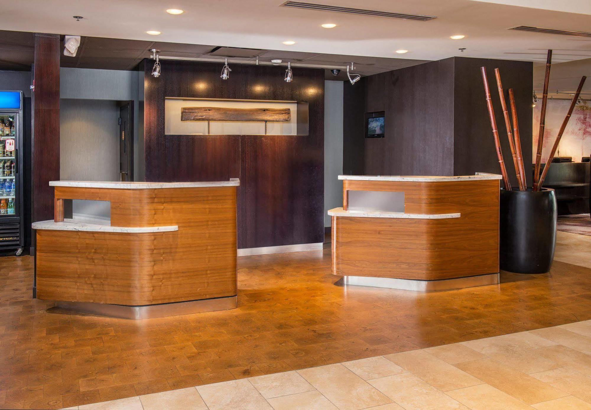 Courtyard Fort Meade BWI Business District Annapolis Junction Екстериор снимка